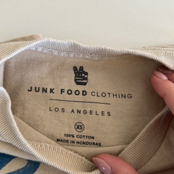 Ford Bronco tshirt! - Picture 2 of 4